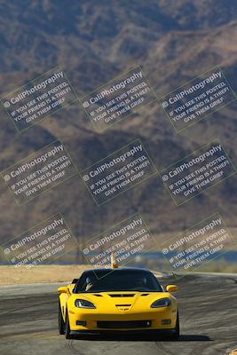 media/Mar-15-2025-Speed Ventures (Sat) [[c9b64f47cf]]/3-Green Group/Session 2 (Turns 9 and 8 Set 1)/